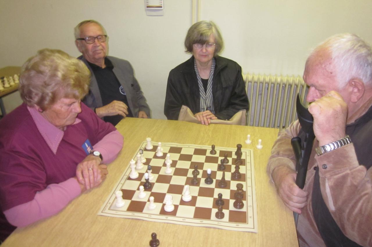 sportske igre umirovljenika (1)