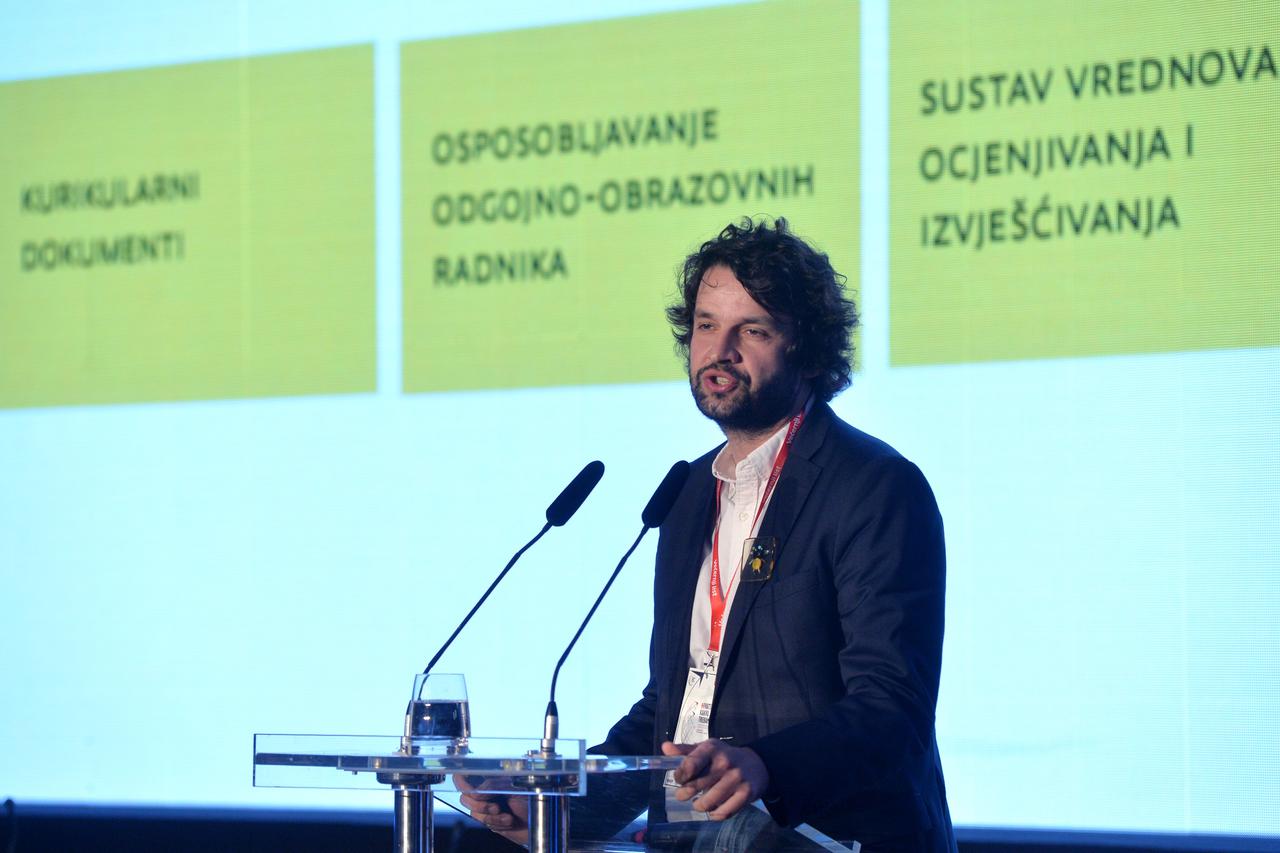 Boris Jokić