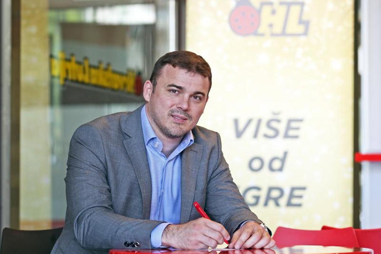 ferić