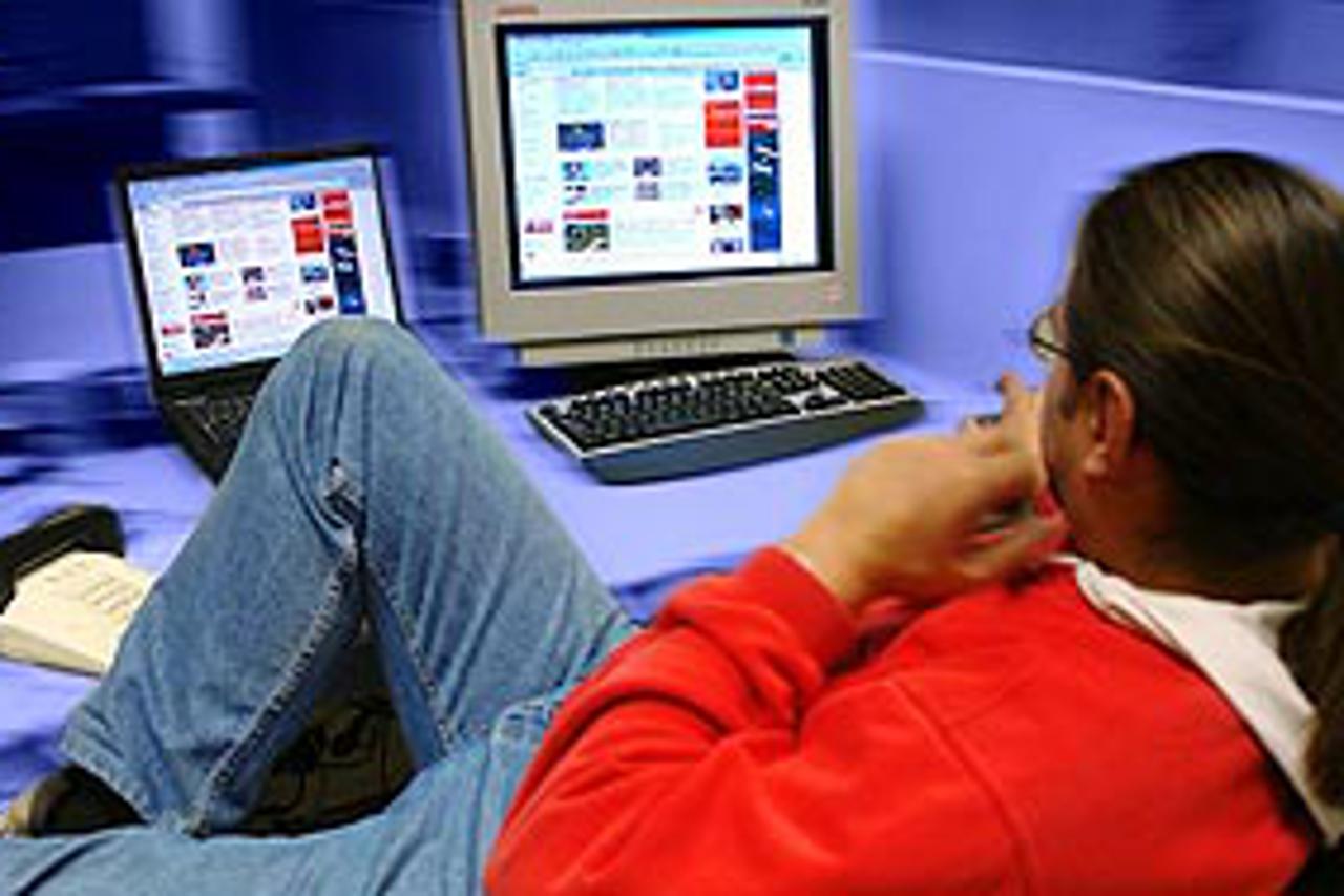 obz-web-txt.jpg