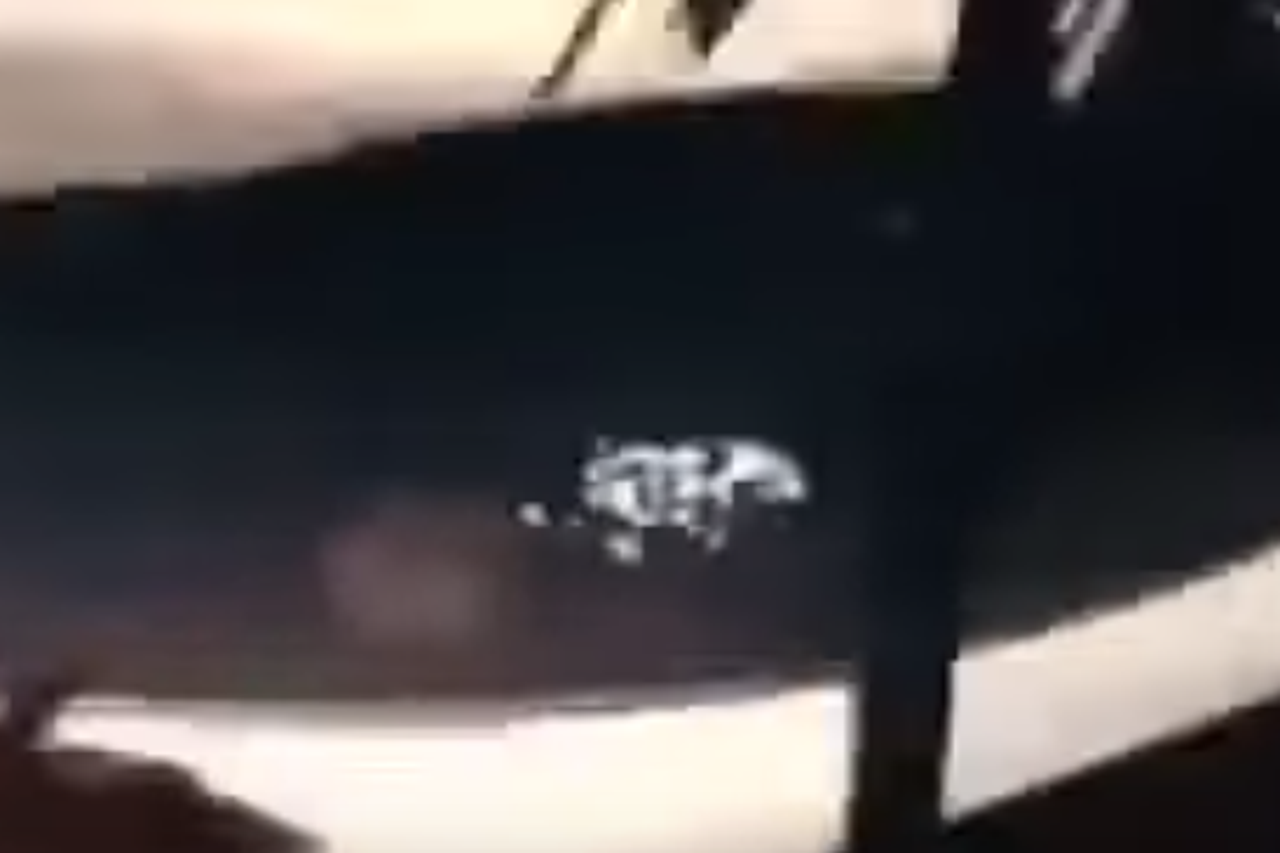 NLO