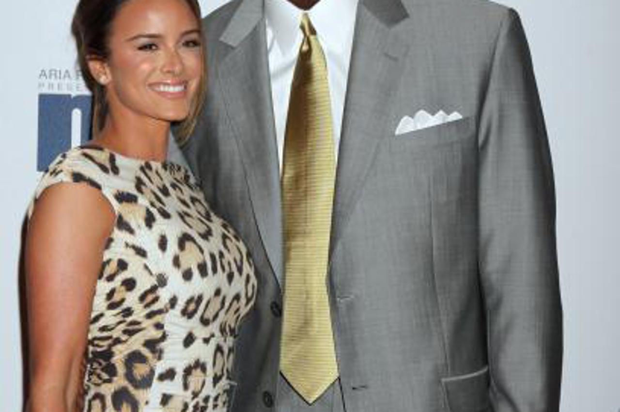 michael jordan,portal