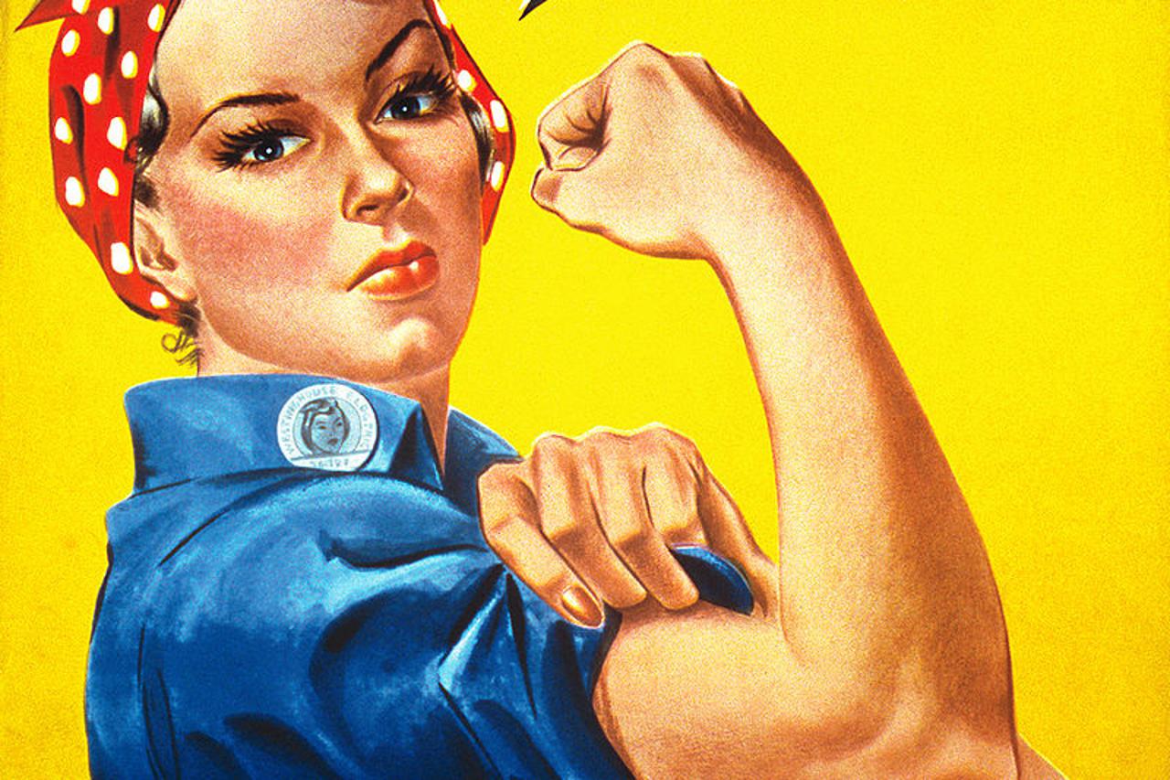 we can do it