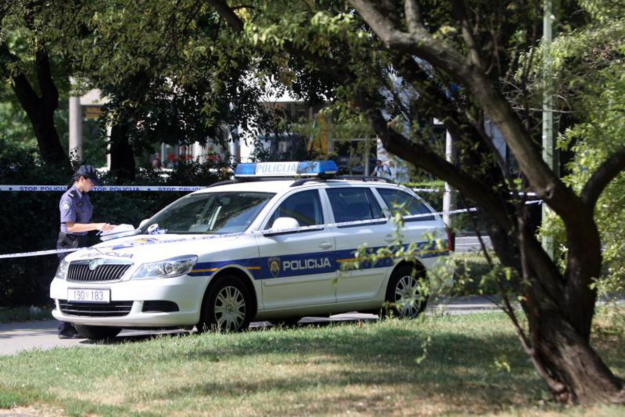 leš,mrtav,policija,očevid (1)
