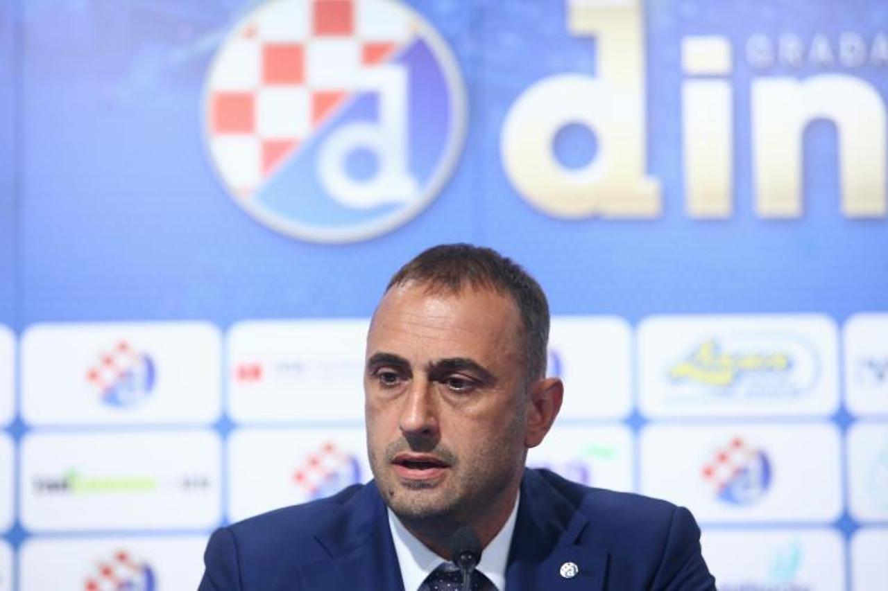 Dinamo