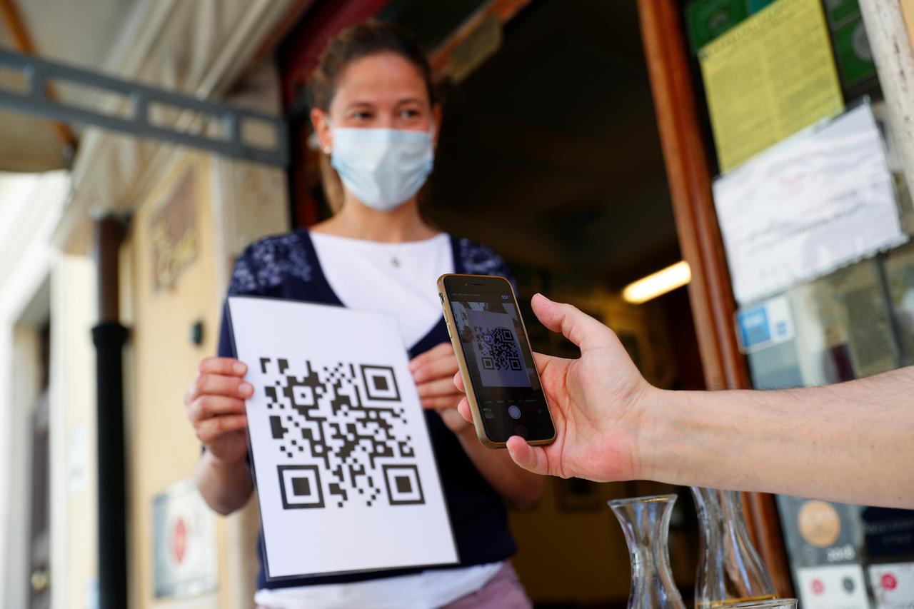 Cijepljenje - cjepivo