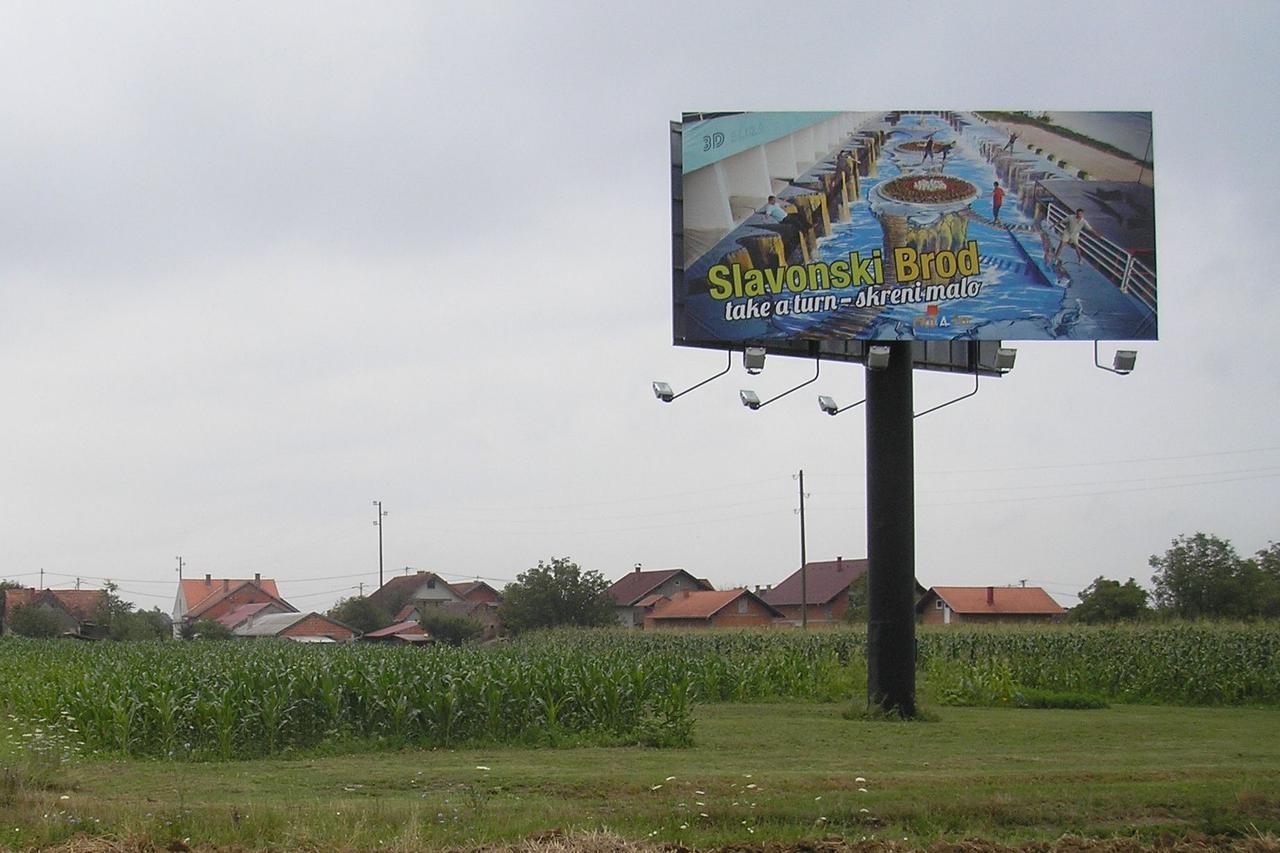plakat