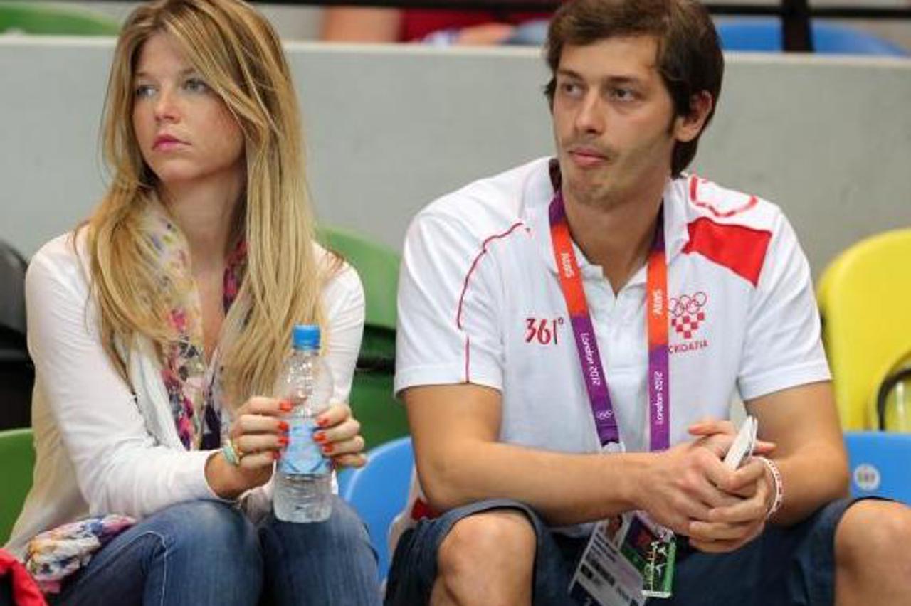 mia šlogar damir bičanić
