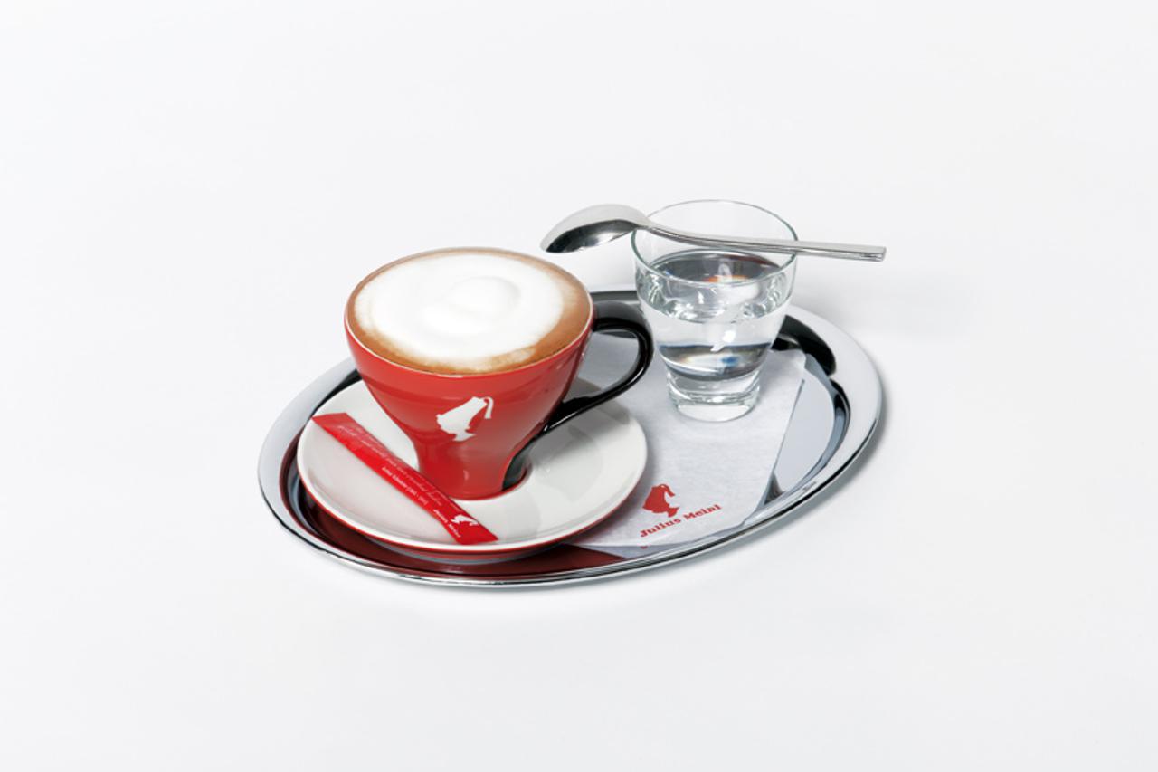 Julius Meinl (1)