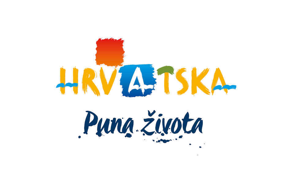 HTZ logo