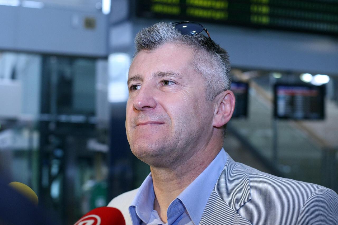 Davor Šuker