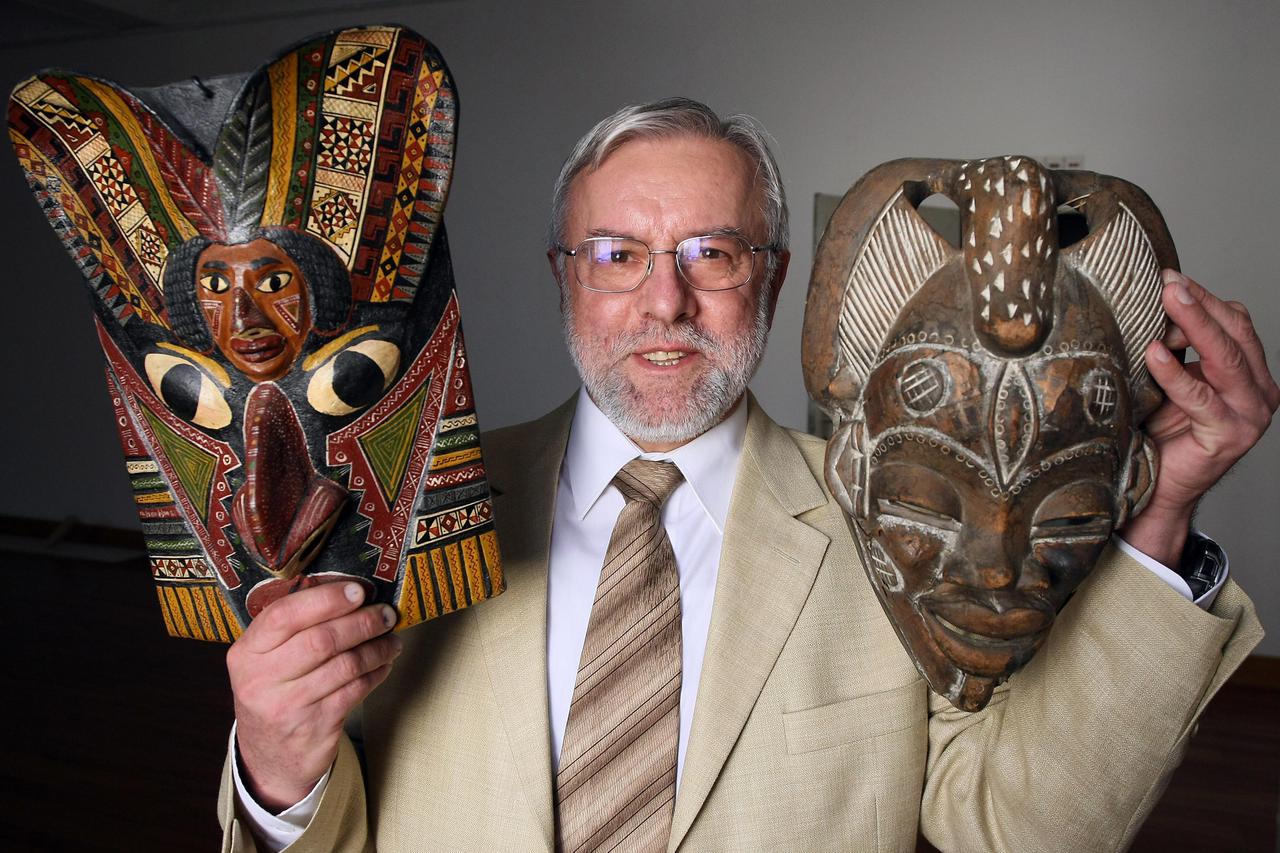 Zdenko Đanić