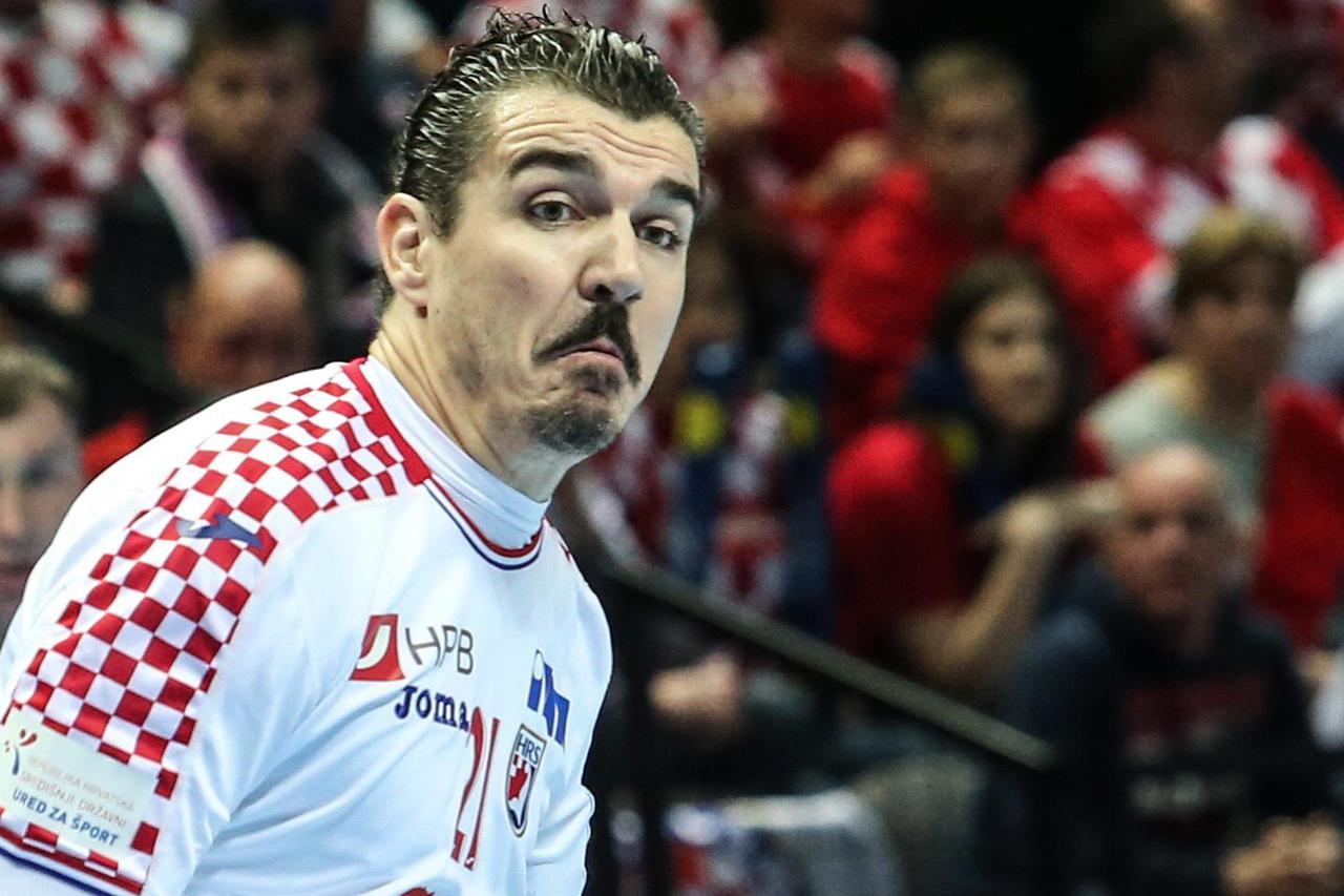 Denis Buntić