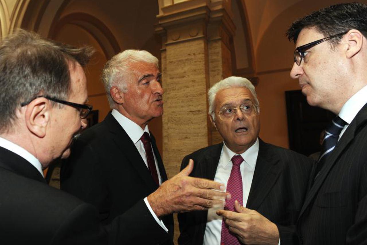 zvonko kusić, hazu (1)
