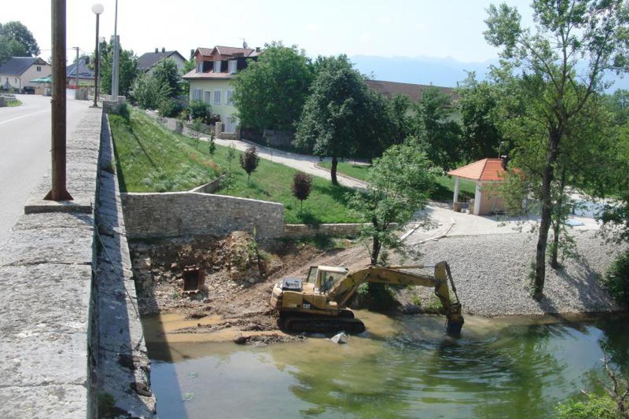 mraovic (1)