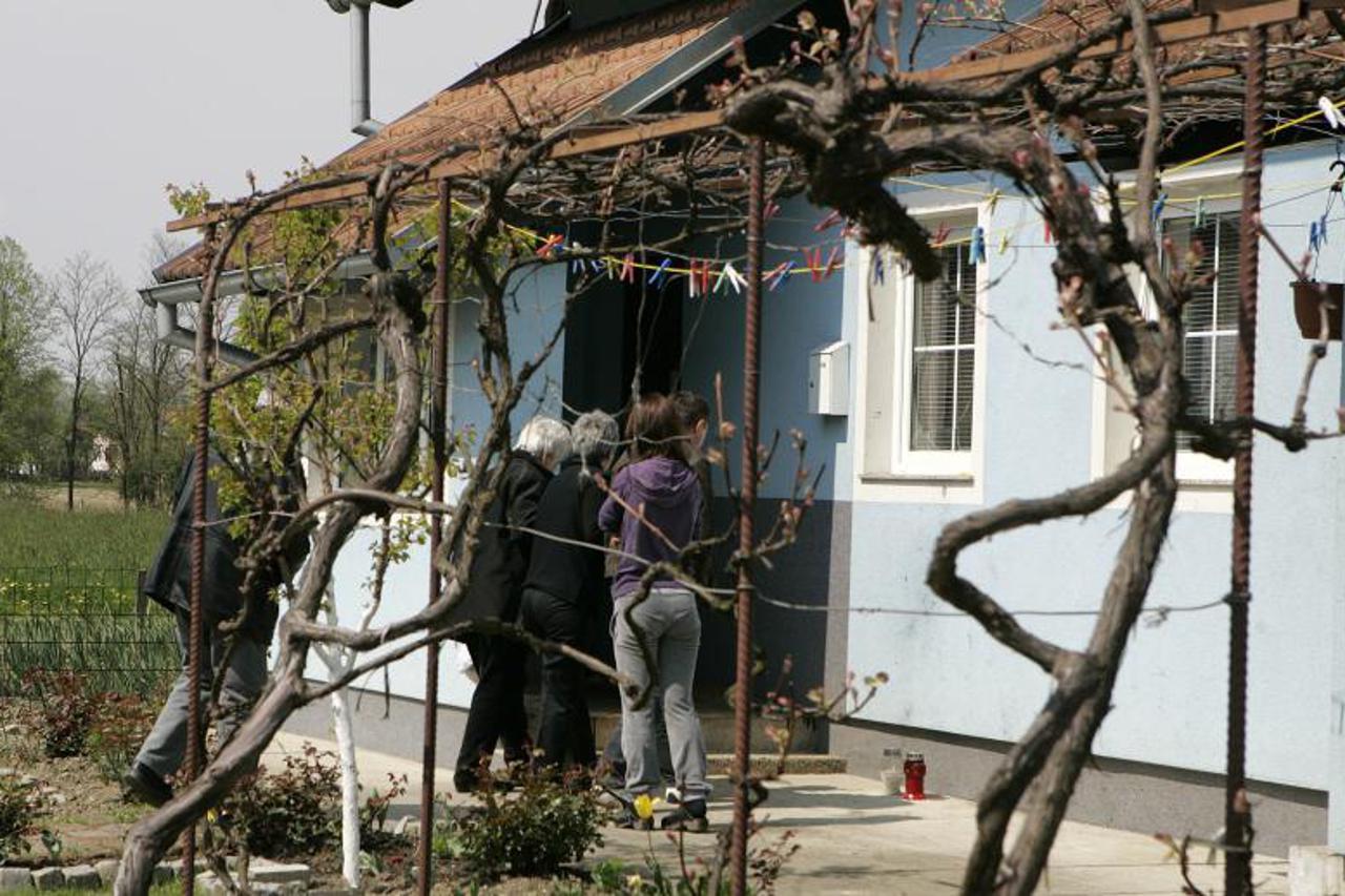 ubojstvo ivanić grad (1)