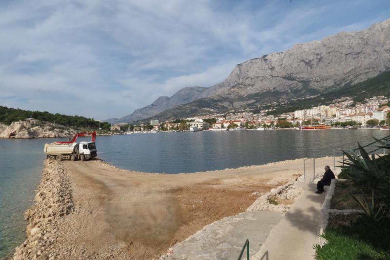 lukobran,makarska,portal,