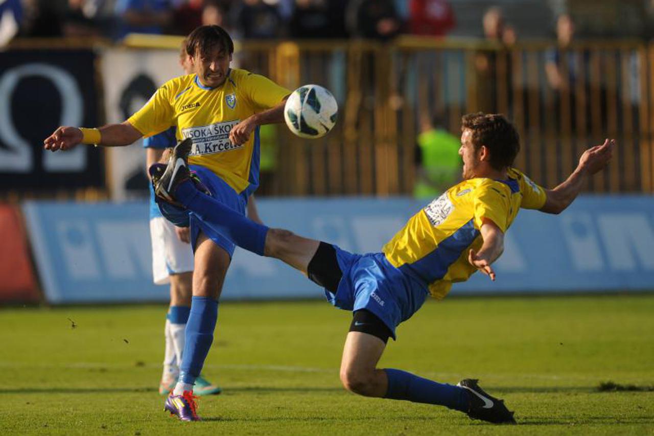 Inter Dinamo (1)