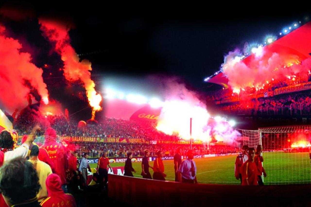 'galatasaray_nnn_spo_211011'