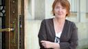 Book Recalls WWII Hospital's Acts of Humanity Amidst 'Constant Fear of Ustaše Raids'