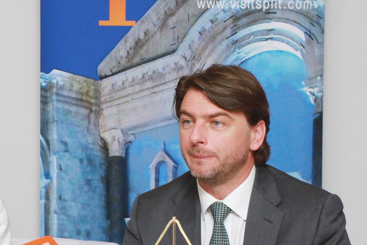 Darko Lorencin