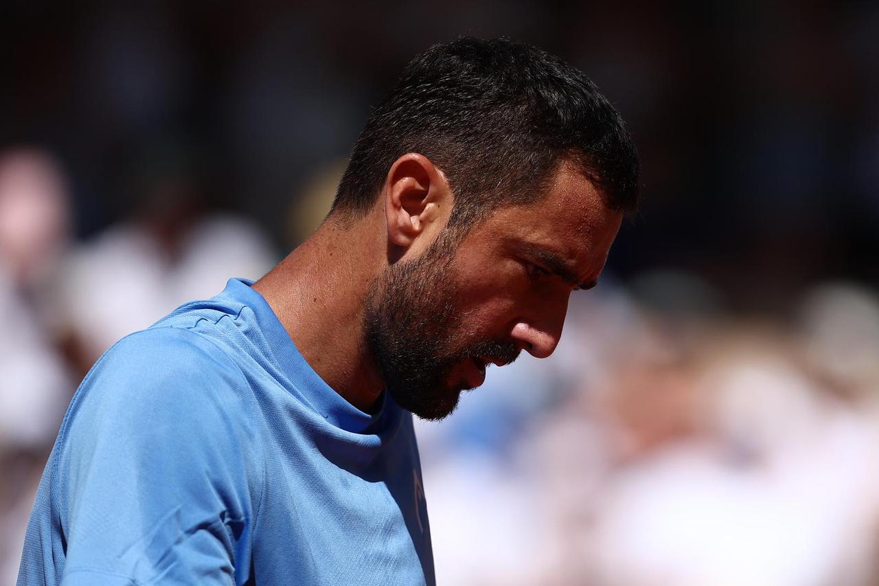 French Open
