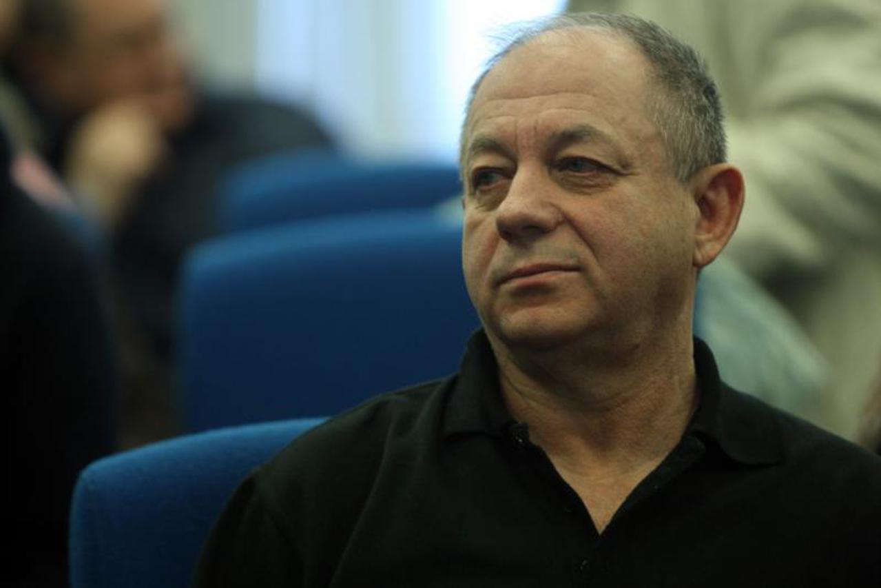 tomislav merčep (1)