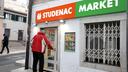 Slučaj Studenac: Prvo masovno otpuštanje stranih radnika