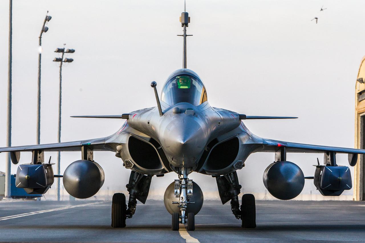 Rafale