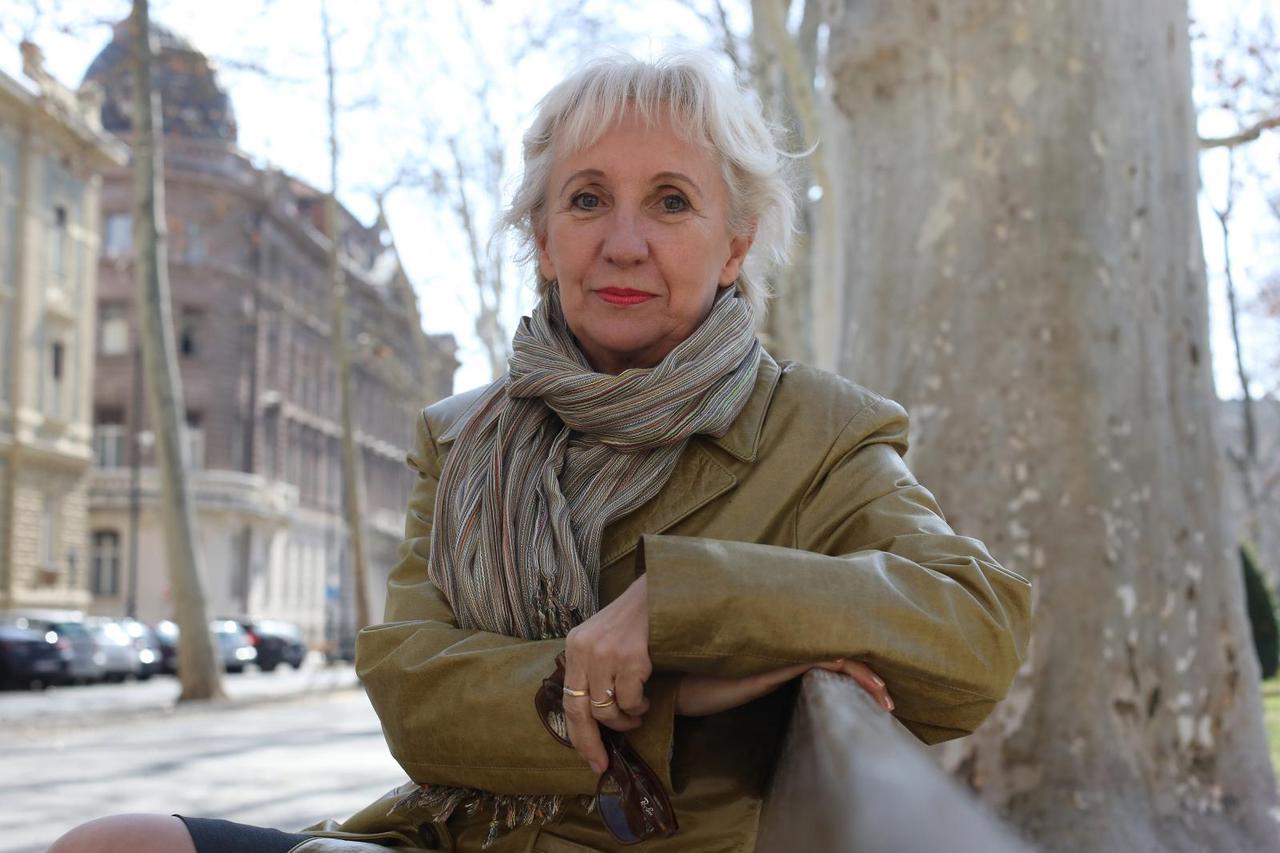 Lana Peto Kujundzic