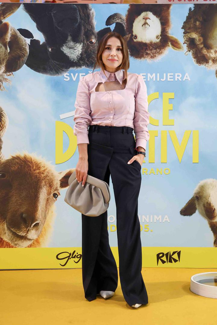 Marijana Batinić