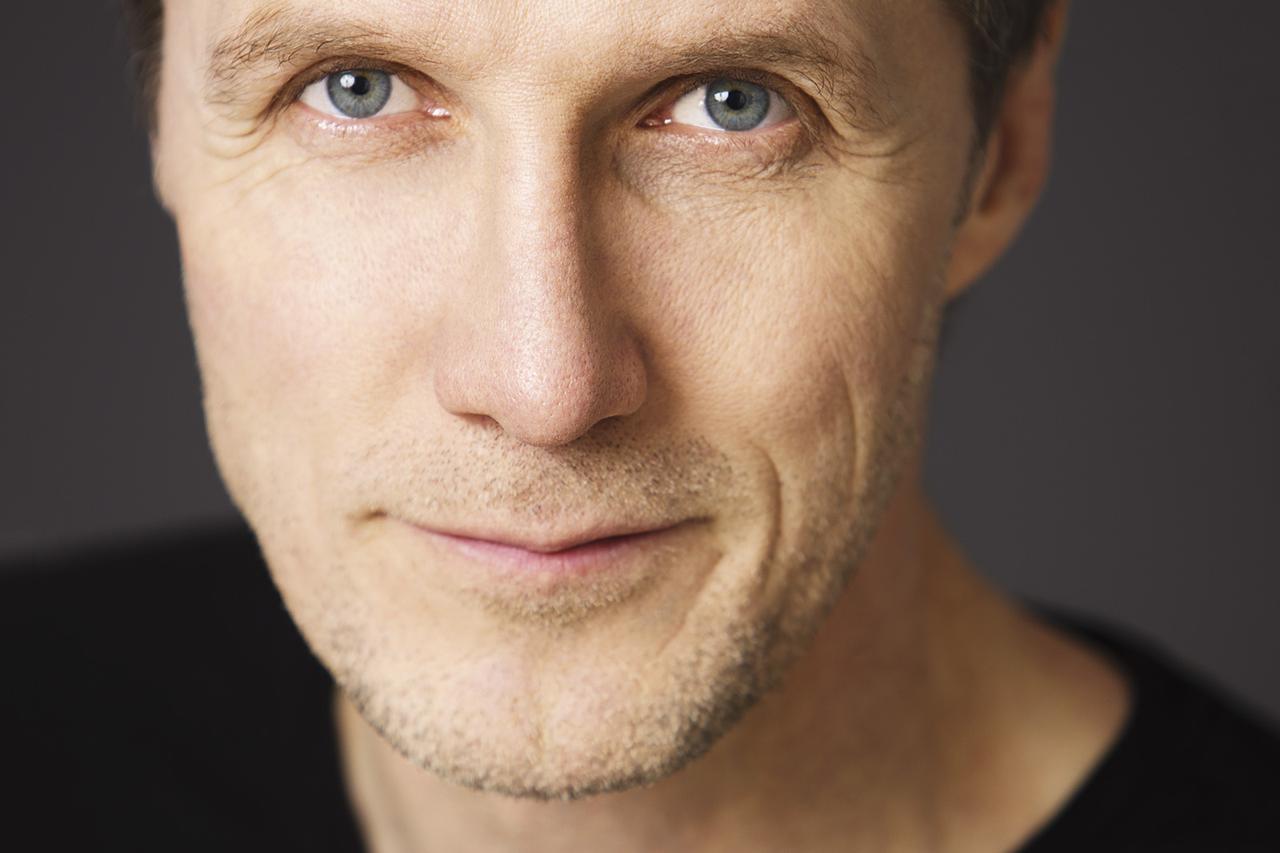 Damir Hoyka