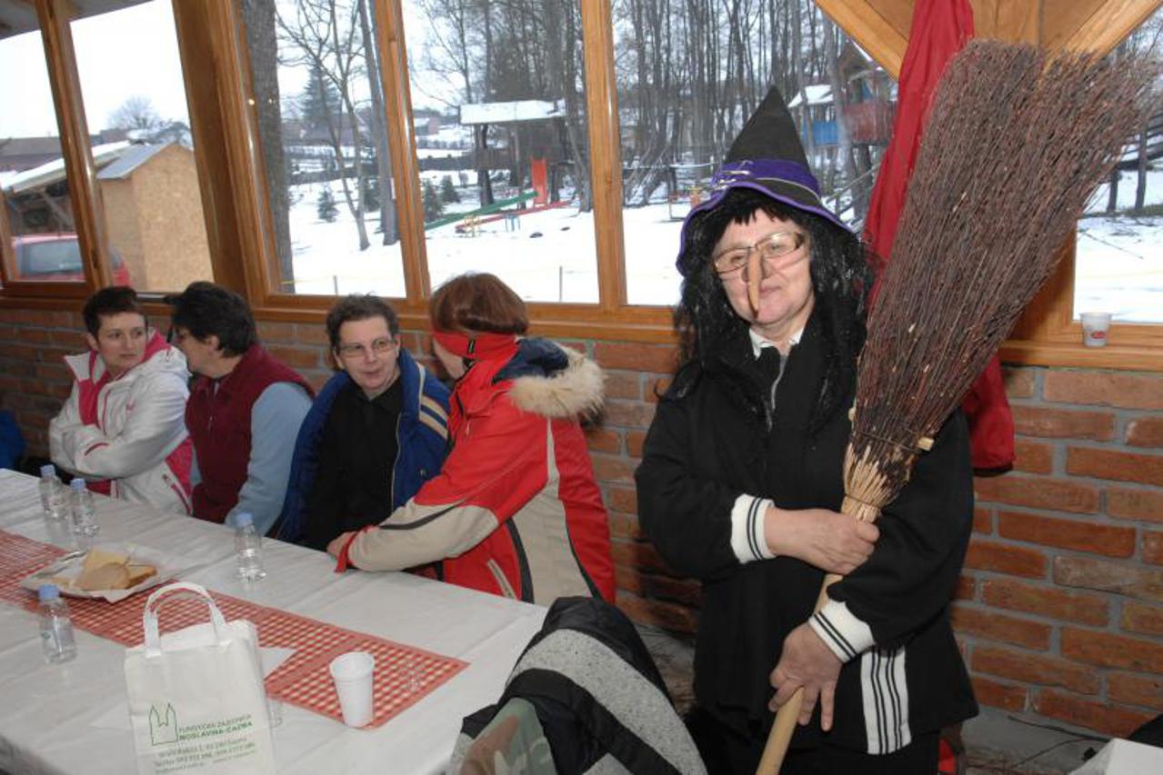 metlarska zabava (1)