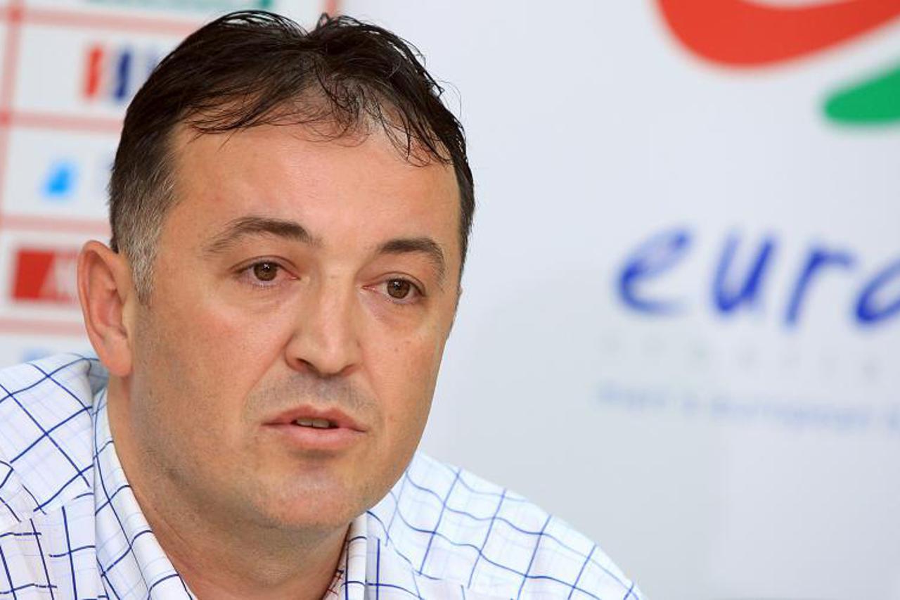 Slavko Goluža (1)