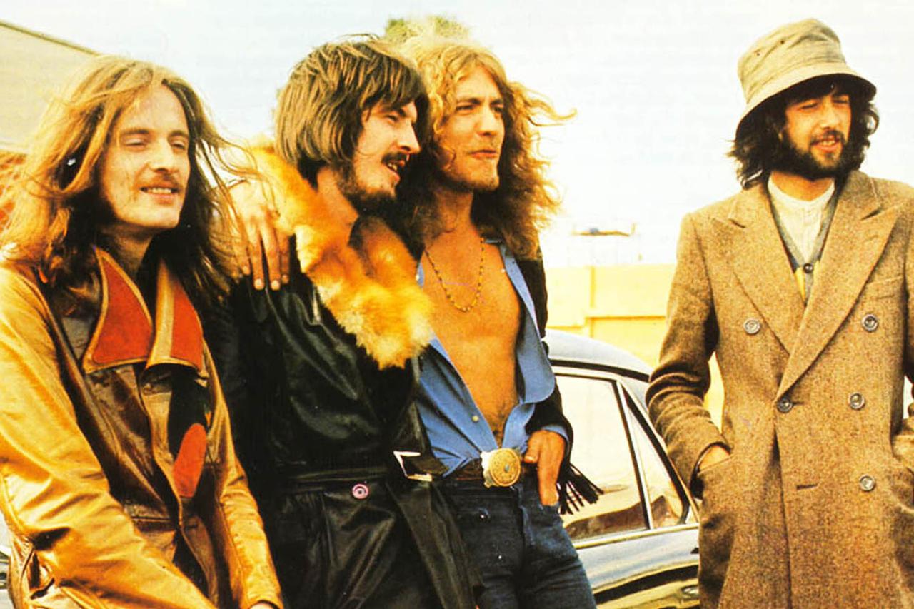 storyeditor/2026-07-14/zeppelin5.jpg