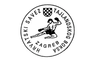 Jedan dan dijeli nas do početka Prvenstva Hrvatske u tajlandskom boksu ...
