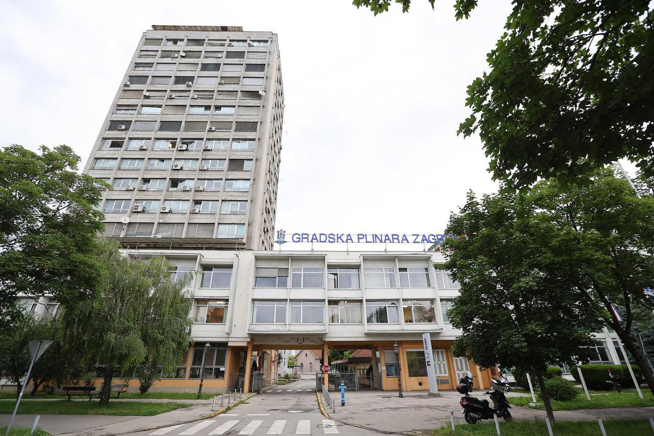 Zagreb: GPZ Opskrba gubi koncesiju?