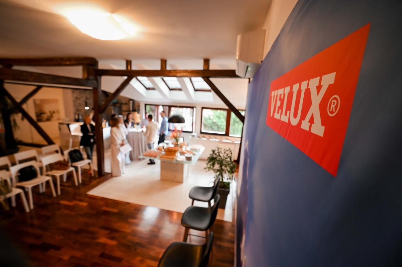 VELUX
