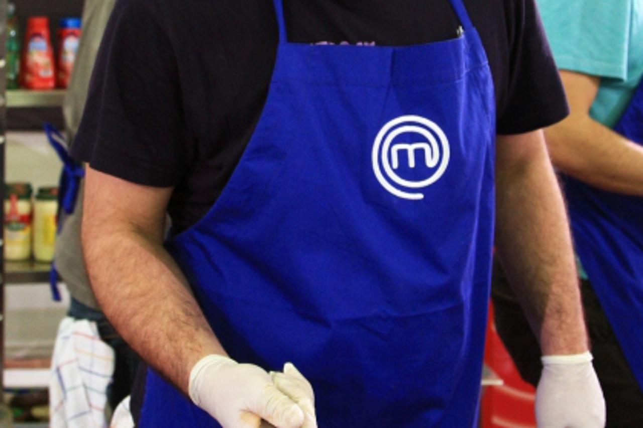 masterchef (1)