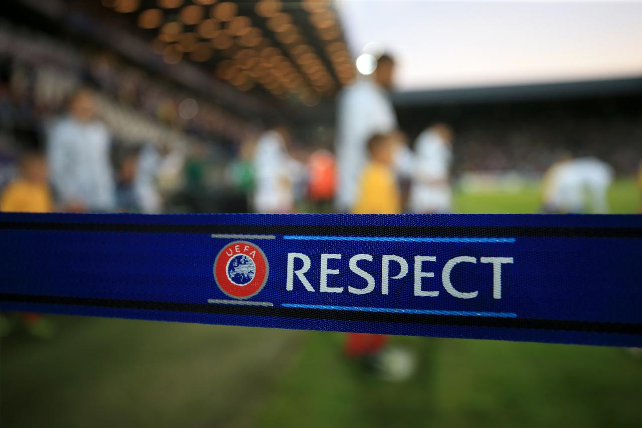Uefa