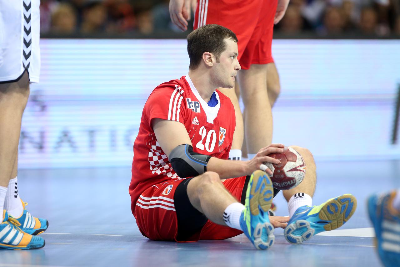 Damir Bičanić
