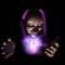 Avatar nlukac11