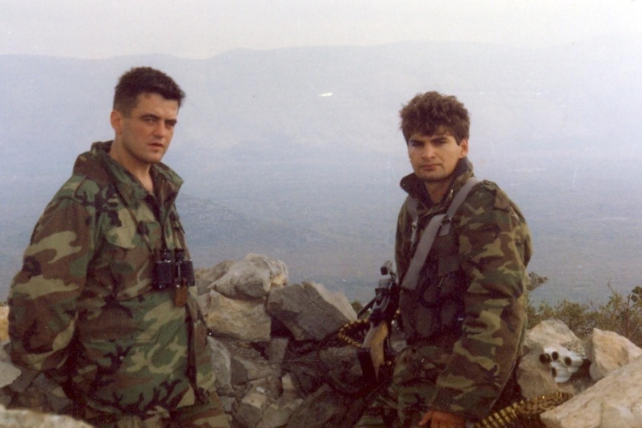 'ivo_hrga004_nnn_pop_310712'