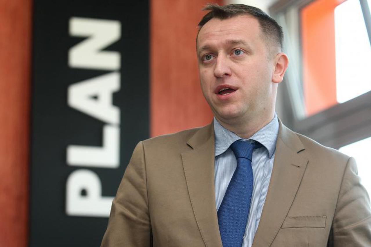 krešimir bubalo,ivan vrkić (1)