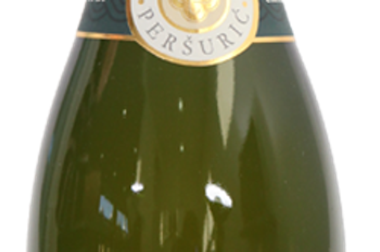 dobra vina 30.11.2014.