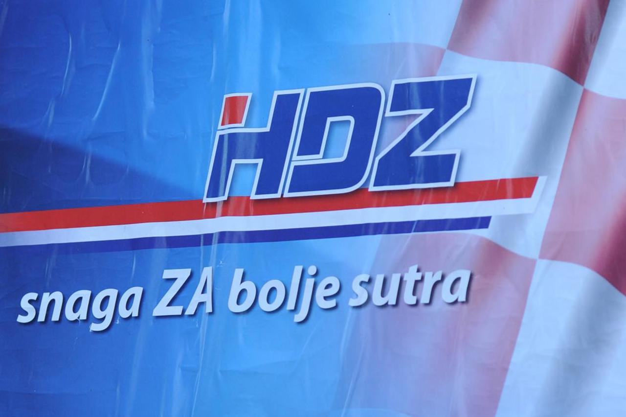HDZ