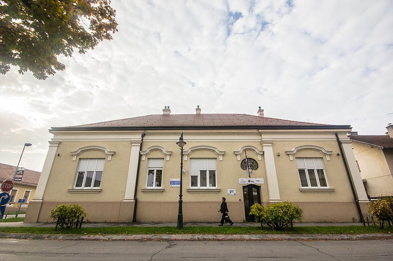 Projektom RUPO osigurane nove usluge za poduzetnike