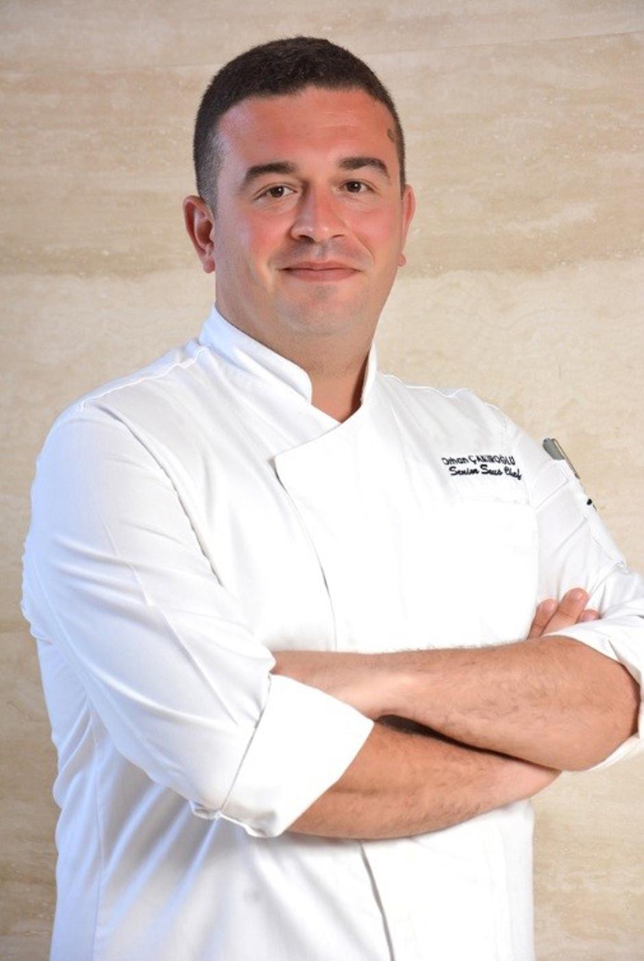 U hotelu Bellevue održava se spektakularan event „Discover Japan“