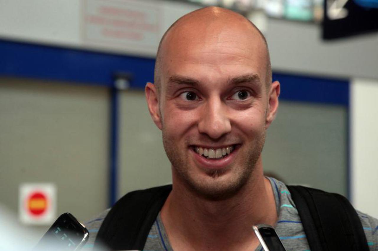 Mark Dekanic (1)