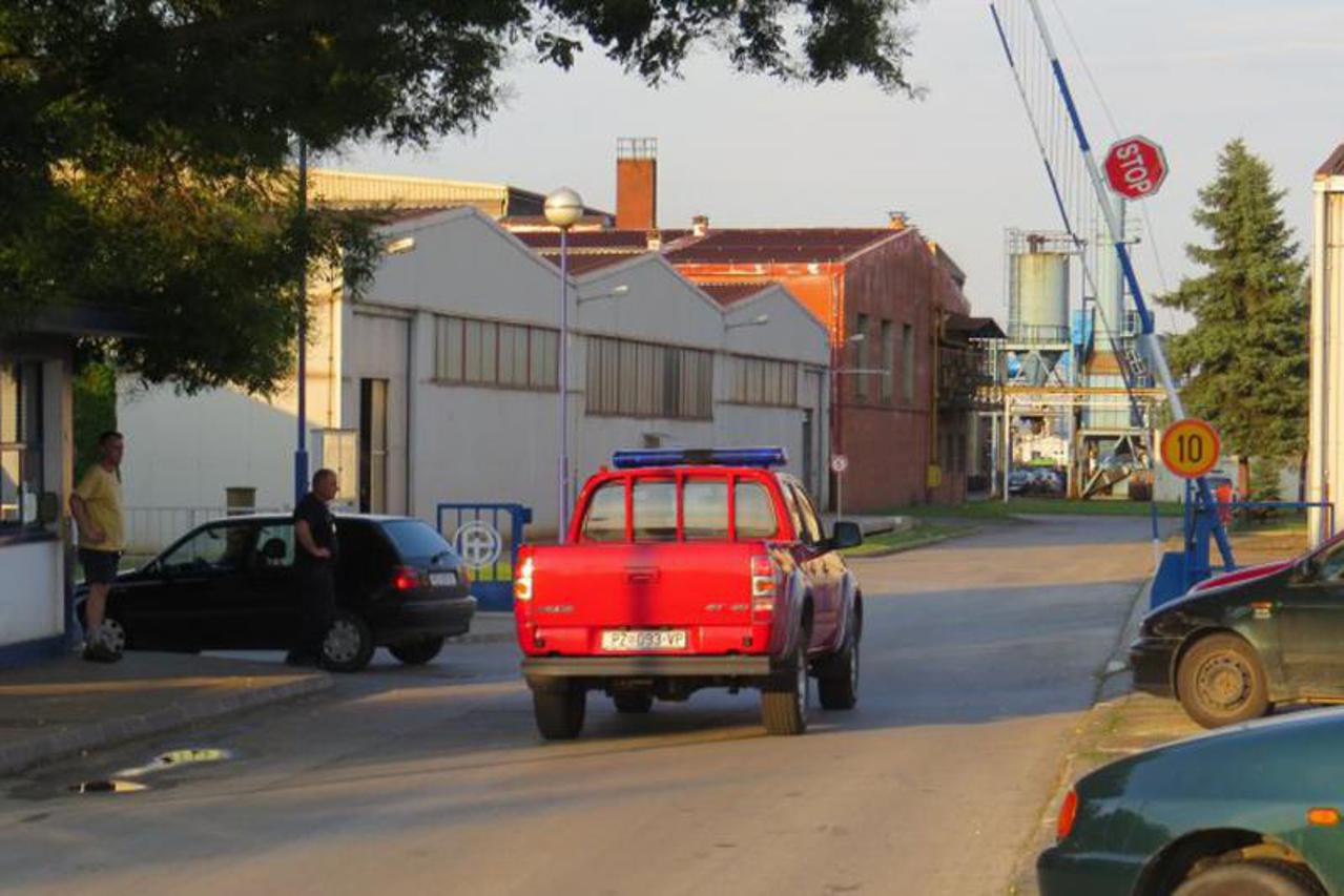 vatrogasci,požega,požar (1)